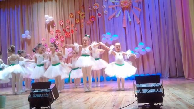 Копия видео "20170331 161945 0001" смотреть онлайн