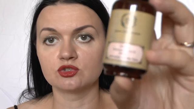 Покупка уходовой косметики Гера от Fresh Line, Греция, со скидкой смотреть онлайн