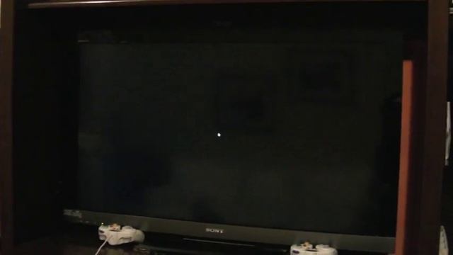 PC AMD Athlon X2 4200 смотреть онлайн