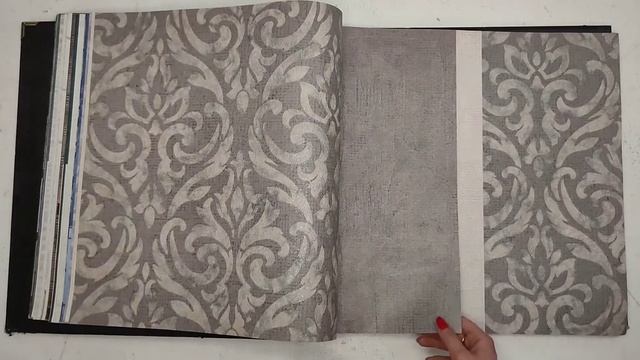 OVK DesignEleganza By Dieter Langer