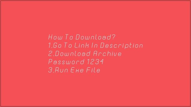 IOBIT Advanced SystemCare 17 PRO Key Download | Install Tutorial Activate Key 2023 смотреть онлайн