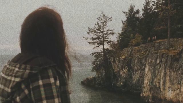 A Nostalgic New Moon Comfort Playlist (twilight Saga) - Instrumental + Rain Ambience
