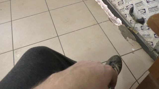 Почему нет компрессии в 4 цилиндре Why is there no compression in the 4 cylinder смотреть онлайн