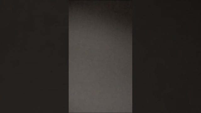 Тизер Электричка в Царское село смотреть онлайн