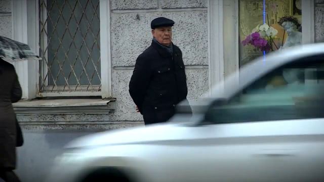 Кому, насколько и когда повысят пенсии в 2020 году смотреть онлайн