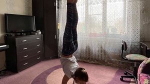 Народный коллектив Ансамбль "Марш - Парад", ДК "Коломна".mp4