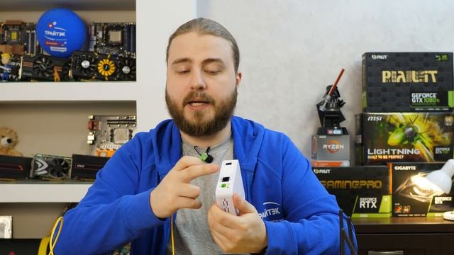 Оптоволокно vs витая пара| технологии подключения интернет смотреть онлайн