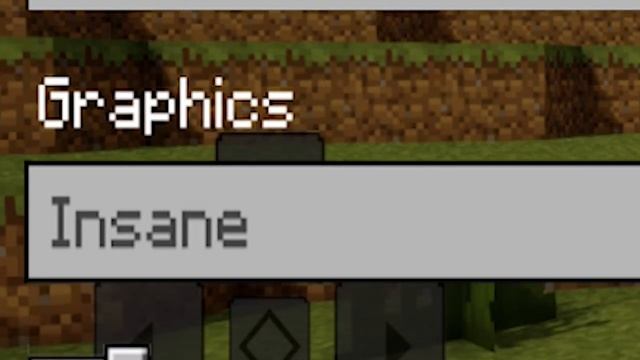 RTX Shaders FINALLY For Minecraft Pocket Edition! смотреть онлайн