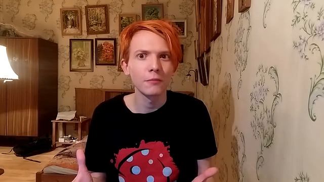 Как разгадать смысл снов. Простая техника смотреть онлайн