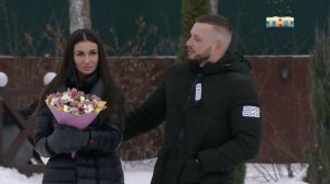 ДОМ-2 Lite 5392 день Дневной эфир (13.02.2019)