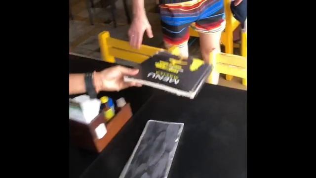 Экономные сделки для активных покупателей