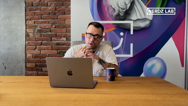 How to build an MVP for a startup before expanding into a full-scale product – Volodymyr Khmil смотреть онлайн
