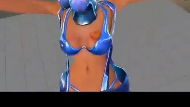 tf2 pyro girl custom model jigle test01 смотреть онлайн