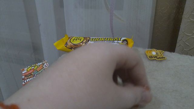 Стикерсы 2 из Магнита #10 смотреть онлайн