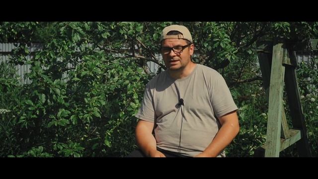 Как попасть в фокус на винтажных объективах. Объектив без автофокуса, лайфхак. смотреть онлайн
