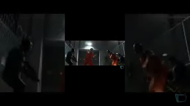Реакция и мнение на форсаж 8 смотреть онлайн