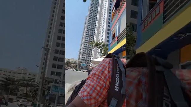 Нячанг 2018год 15.04 смотреть онлайн