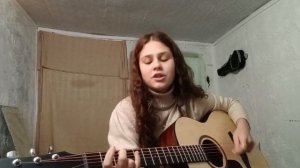 Дайте Танк(!) - Чехов (Кавер)