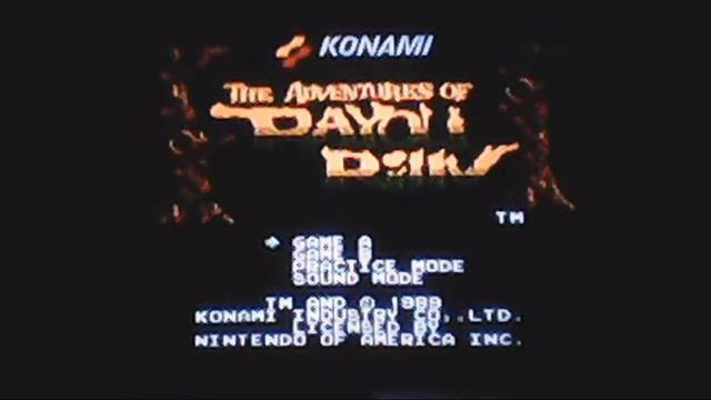 The Adventures Of Bayou Billy NES Game Review. смотреть онлайн