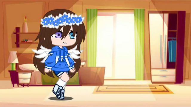 //Хочу запустить рубрику//  (Milka)