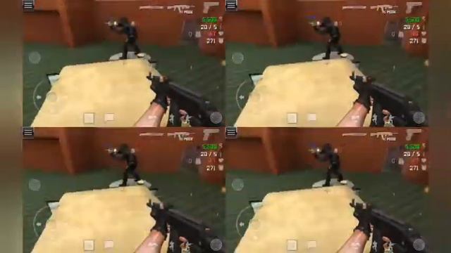 Играю в игру ксго и делаю крутые фильтры 100% круто смотреть онлайн