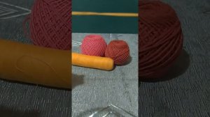 Фитиль для свечи. Делаем сами