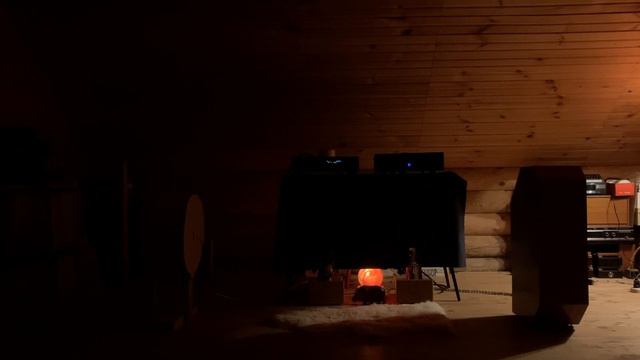 Вагнер. Гибель Богов. Дирижёр Леопольд Стоковский. Кабели EFaudio смотреть онлайн