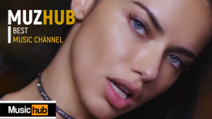 ALEX TASTY - LOOSING SLEEP [MUZHUB]