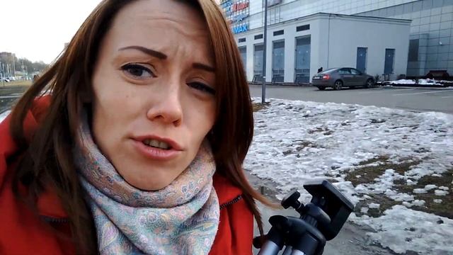 Делимобиль? О каршеринге. Сравниваем с Яндекс такси. смотреть онлайн