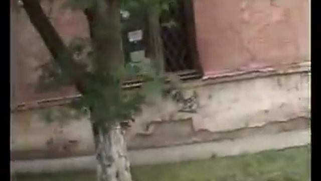 Возвращение в Херсон 2 личное и грустное смотреть онлайн