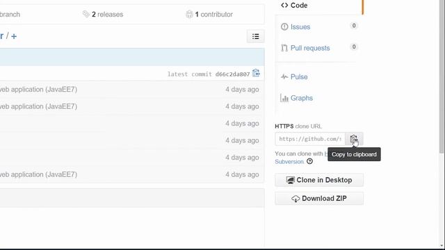 Jenkins Bootcamp [Video Course] смотреть онлайн
