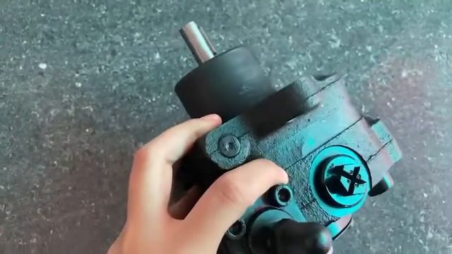 SUNTEC TA3C-4010-7 lบริษัท เอดีดี เฟอร์เนส จำกัด,Add Furnace Co.,Ltd. смотреть онлайн