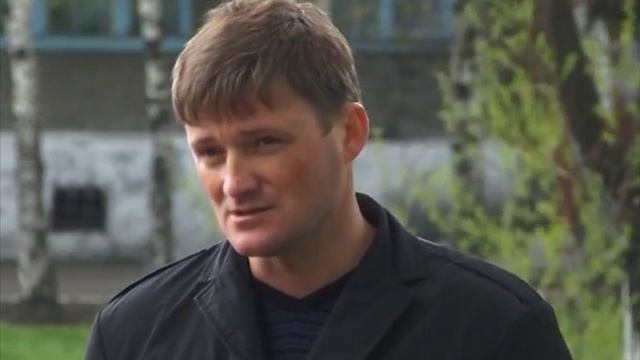 «Экологический вестник» смотреть онлайн