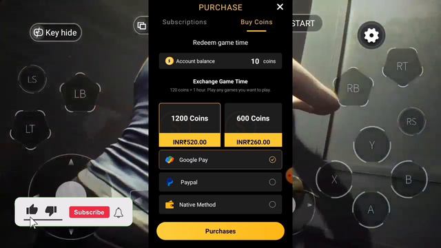 Netboom New update (Watch Ads & Get Coins)🔥|| Latest update review👍 смотреть онлайн