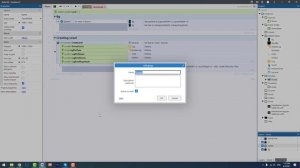 Knife Hit Replica in Construct 3 (1/4) + Full Source Code