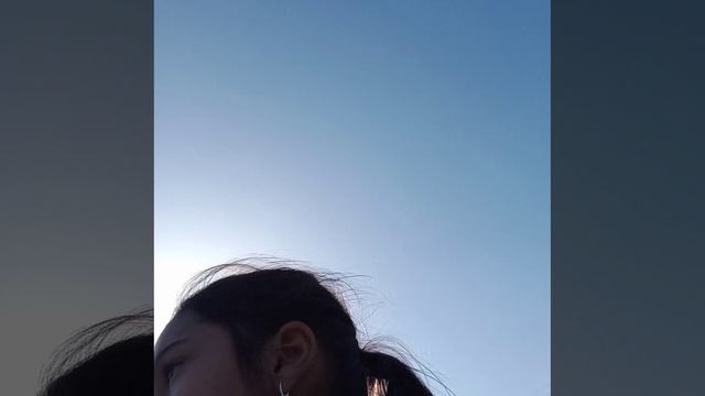 обновление в брокхевен РП