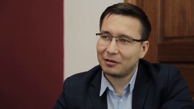 Что будет с совместно нажитым имуществом супругов при банкротстве физического лица? смотреть онлайн