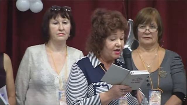 Обращение к миру - Черныш Тамара смотреть онлайн