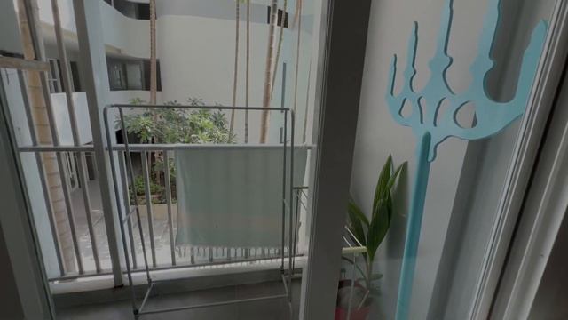 The Base Downtown Пересдаем свою квартиру на Пхукете! В двух минутах от Central Festival