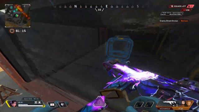 Fast Apex (4k) смотреть онлайн