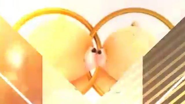 Настоящий друг будет в жизни 1 раз Дракончик Ульяна ? ? ? это ты смотреть онлайн