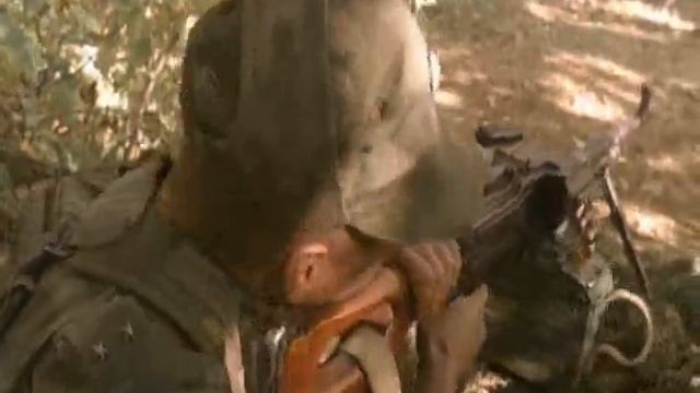 Всем Русским солдатам посвящается смотреть онлайн