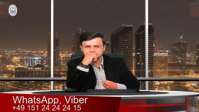 ЛЕСАКИ ГАНДАРА БИНЕД смотреть онлайн