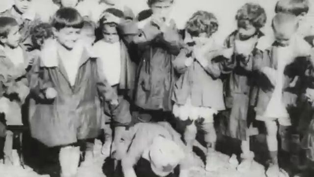 USSR FREESTYLER смотреть онлайн