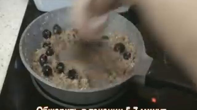 Запеченное в духовке — рецепты и советы