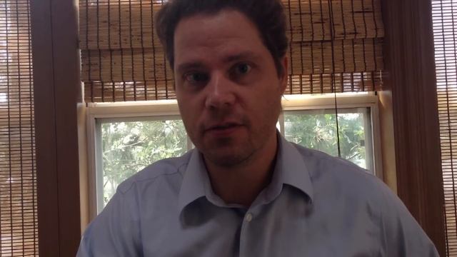 526Video 1 Professor Koshnick Introduction to Advanced Professional Writing 2 смотреть онлайн