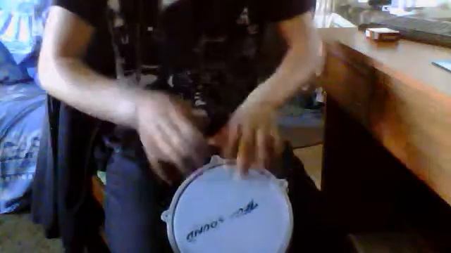 tam tam смотреть онлайн