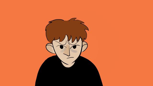 Mама бы смотреть онлайн