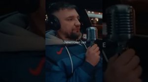 Баста допрашивает 10AGE, почему он  Копирует Скриптонита!👀🙄🤷 ♂️💥🔥
