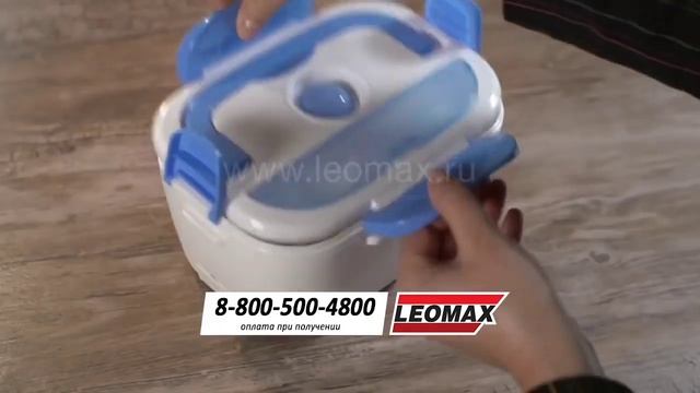 Подборка Реклам LEOMAX смотреть онлайн